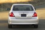 Scion tC 2005 года